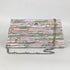 Upcycled Handcrafted Trapeze Clutch (TC0925-002) PS_W