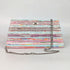 Upcycled Handcrafted Trapeze Clutch (TC0925-004) PS_W