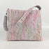 Upcycled Handcrafted Trapeze Tote (TT0425-012) PS_W