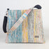 Upcycled Handcrafted Trapeze Tote (TT0226-008) PS_W