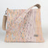 Upcycled Handcrafted Trapeze Tote (TT0226-014) PS_W