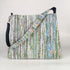 Upcycled Handcrafted Trapeze Tote (TT0725-007) PS_W