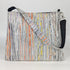Upcycled Handcrafted Trapeze Tote (TT0925-001) PS_W