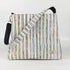 Upcycled Handcrafted Trapeze Tote (TT0925-003) PS_W