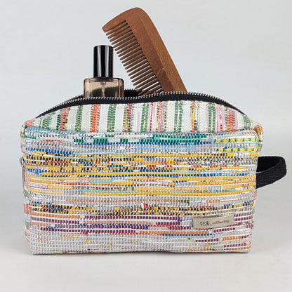 Upcycled Handcrafted Travel Kit (TK0525-003) PS_W