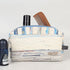 Upcycled Handcrafted Travel Kit (TK0725-006) PS_W