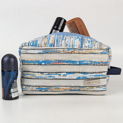 Upcycled Handcrafted Travel Kit (TK0925-005) PS_W