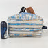 Upcycled Handcrafted Travel Kit (TK0925-005) PS_W