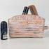 Upcycled Handcrafted Travel Kit (TK0925-006) PS_W
