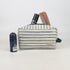 Upcycled Handcrafted Travel Pouch (TK0526-013) PS_W