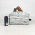 Upcycled Handcrafted Travel Pouch (TK0526-019) PS_W