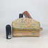 Upcycled Handcrafted Travel Pouch (TK0526-021) PS_W