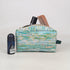 Upcycled Handcrafted Travel Pouch (TK0526-022) PS_W