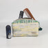 Upcycled Handcrafted Travel Pouch (TK0926-011)