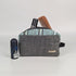 Upcycled Handcrafted Travel Pouch (TK0926-015)