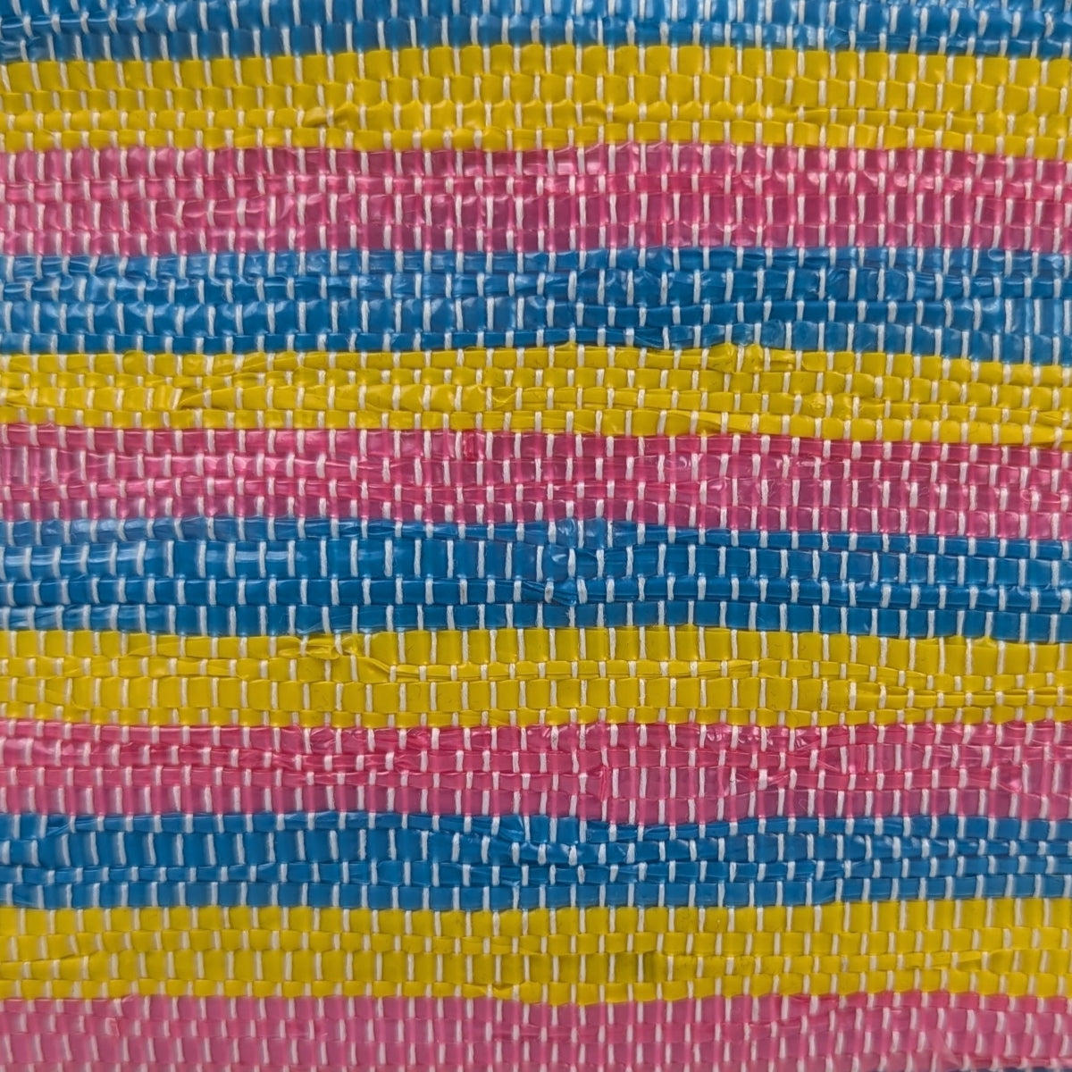 Upcycled Handcrafted Travel Pouch (TK1225-016) PS_W