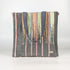 Upcycled Handcrafted Urban Tote (UT1025-001) [for 14" laptop] PS_W