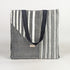 Upcycled Handcrafted Urban Tote (UT0226-002) [for 14" laptop] PS_W