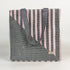 Upcycled Handcrafted Urban Tote (UT0226-009) [for 14" laptop] PS_W