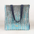 Upcycled Handcrafted Urban Tote (UT0326-002) [for 14" laptop] PS_W
