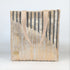 Upcycled Handcrafted Urban Tote (UT0326-004) [for 14" laptop] PS_W