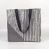Upcycled Handcrafted Urban Tote (UT0926-002) [for 14" laptop]