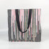 Upcycled Handcrafted Urban Tote (UT0926-005) [for 14" laptop]