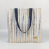 Upcycled Handcrafted Urban Tote (UT0926-006) [for 14" laptop]