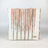 Upcycled Handcrafted Urban Tote (UT1025-003) [for 14" laptop] PS_W