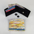 Upcycled Handcrafted Wallet (W0226-018) PS_W