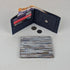 Upcycled Handcrafted Wallet (W0825-001) PS_W