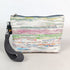 Upcycled Handcrafted Wrist It (WI0426-004) PS_W
