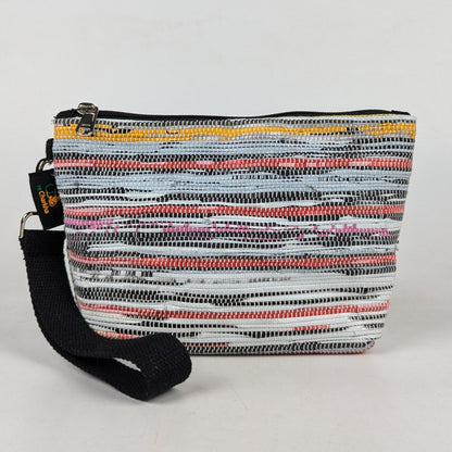 Upcycled Handcrafted Wrist It (WI1025-024) PS_W