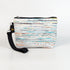 Upcycled Handcrafted Wrist It (WI1026-003)