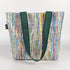 Upcycled Handcrafted Shopper Tote (ST0525-006) PS_W