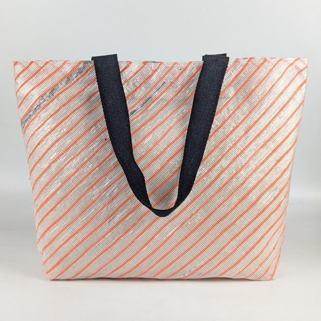 Upcycled Handwoven Beach Bag (BB0425-009) PS_W