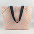 Upcycled Handwoven Beach Bag (BB0425-009) PS_W