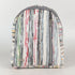 Upcycled Handcrafted Bug Pack (BPK0325-008) PS_W