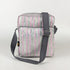 Upcycled Handwoven Cross Body Sling (CBS0325-008) PS_W