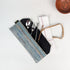 Upcycled Handwoven Cutlery Kit (CK0226-002) PS_W