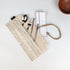 Upcycled Handwoven Cutlery Kit (CK0226-006) PS_W