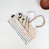 Upcycled Handwoven Cutlery Kit (CK0226-011) PS_W