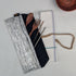 Upcycled Handwoven Cutlery Kit (CK0525-006) PS_W