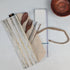 Upcycled Handwoven Cutlery Kit (CK0525-010) PS_W