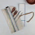 Upcycled Handwoven Cutlery Kit (CK0525-017) PS_W