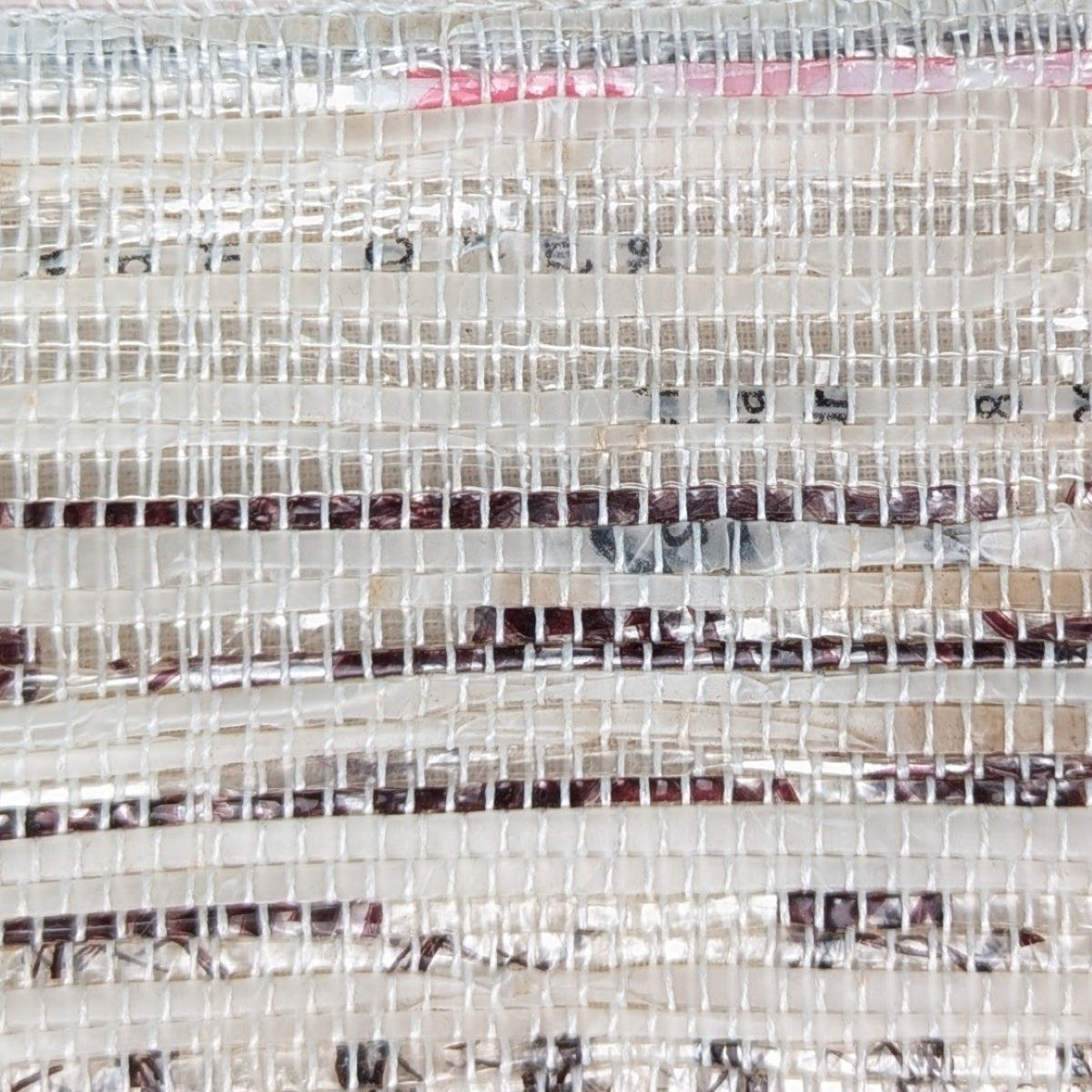 Upcycled Handwoven Cutlery Kit (CK1225-001) PS_W