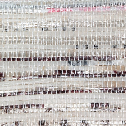 Upcycled Handwoven Cutlery Kit (CK1225-001) PS_W