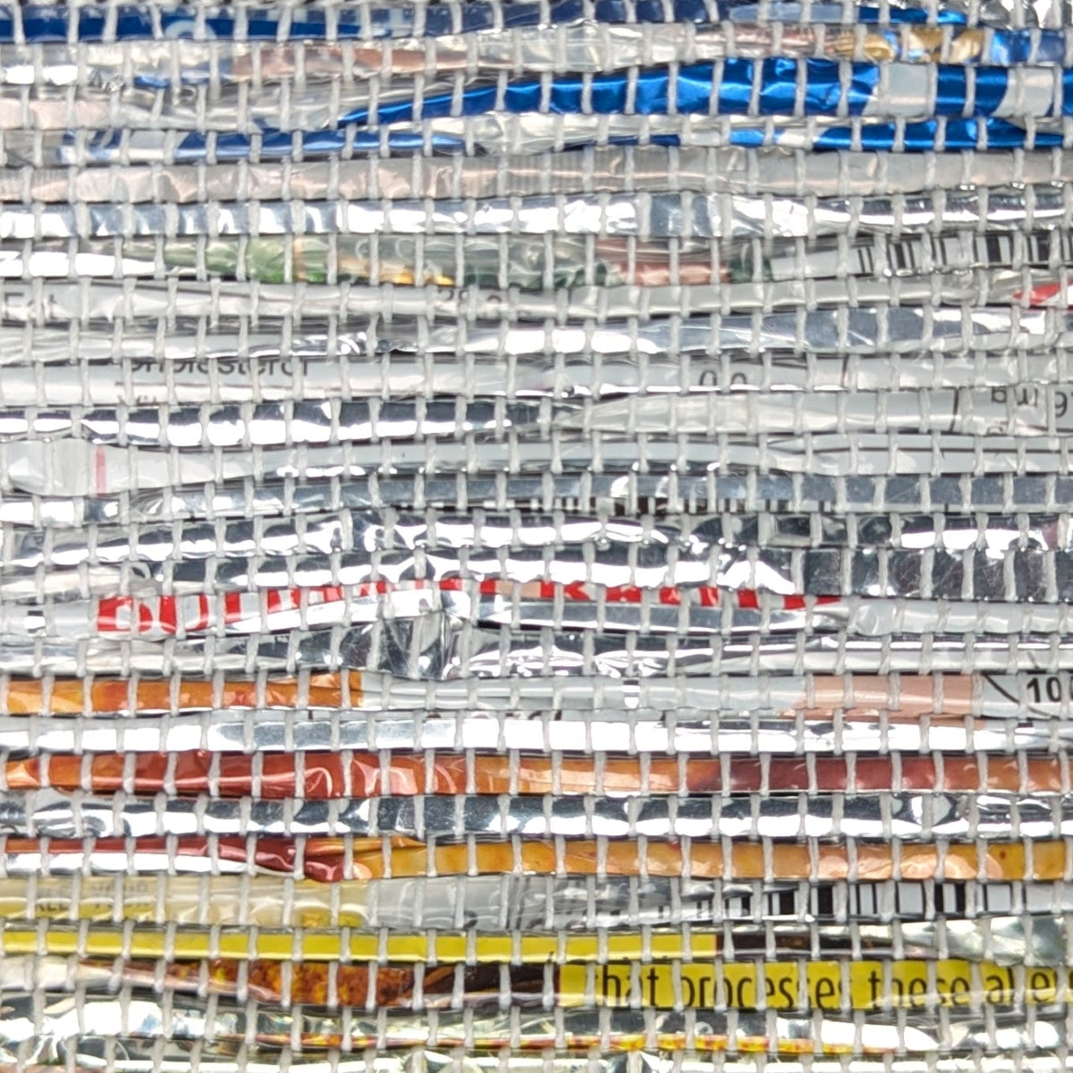 Upcycled Handwoven Cutlery Kit (CK1225-003) PS_W