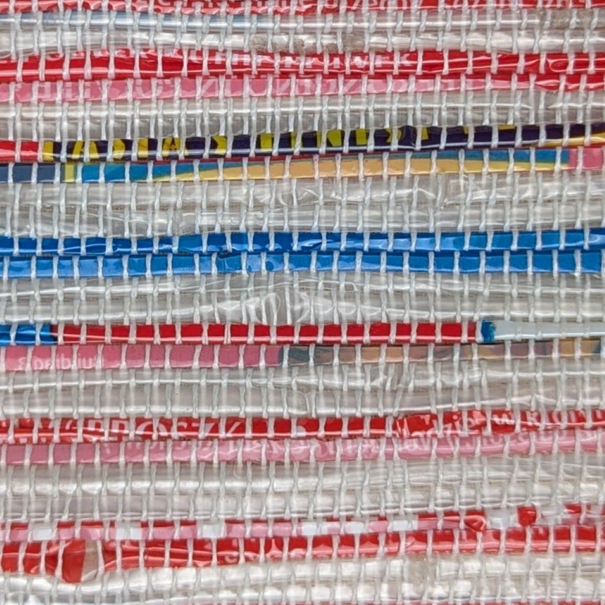 Upcycled Handwoven Cutlery Kit (CK1225-004) PS_W