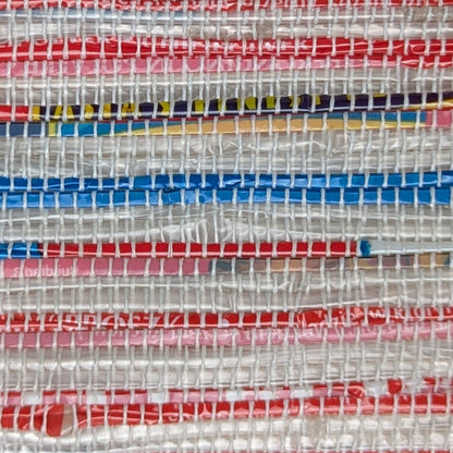 Upcycled Handwoven Cutlery Kit (CK1225-004) PS_W